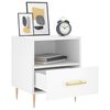 Produktminiatyrbild 7 av 12