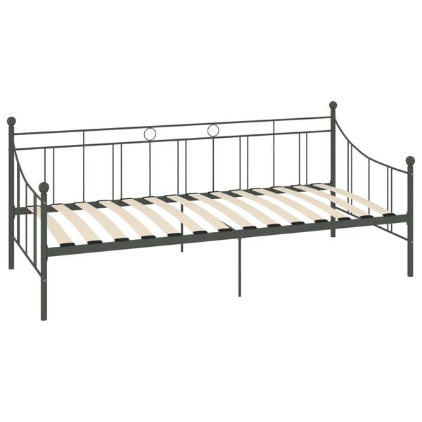Visar produktbild 3 av 8