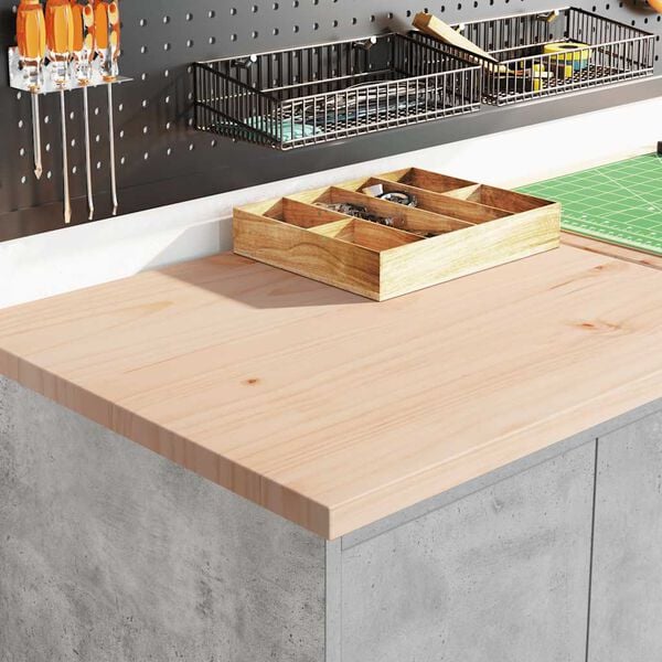 Visar produktbild 3 av 15