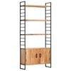 Produktminiatyrbild 10 av 13
