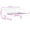 Produktminiatyrbild 11 av 11