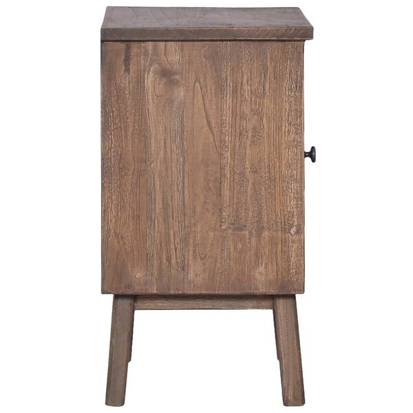 Visar produktbild 4 av 8