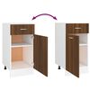 Produktminiatyrbild 9 av 13