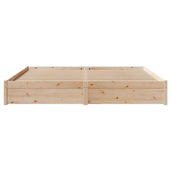 Visar produktbild 4 av 11