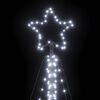 Produktminiatyrbild 10 av 12