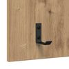 Produktminiatyrbild 8 av 10