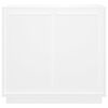 Produktminiatyrbild 5 av 9