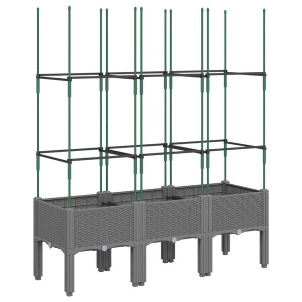 Visar produktbild 4 av 7