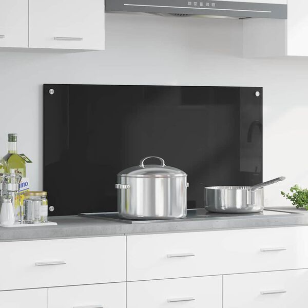 Visar produktbild 2 av 10