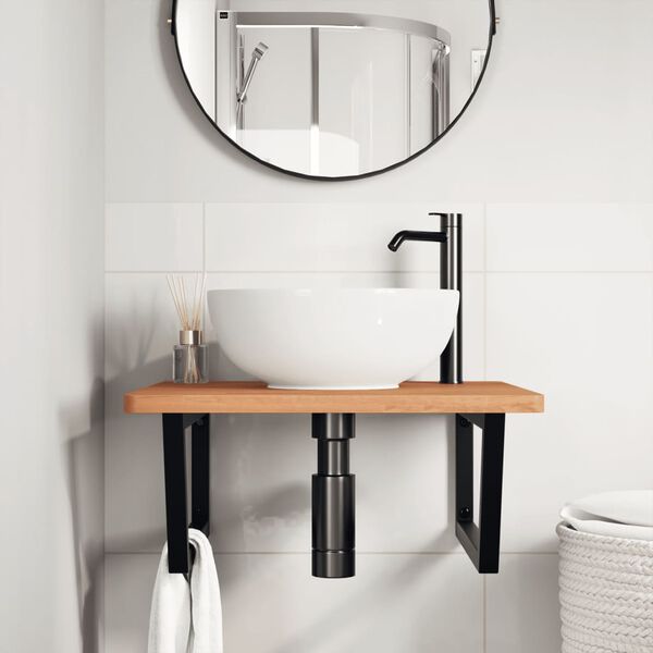Visar produktbild 3 av 11