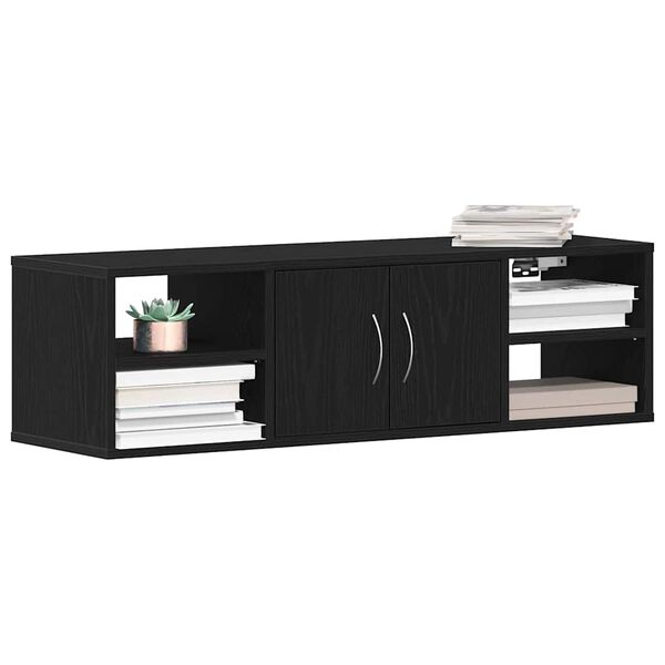 Visar produktbild 3 av 13