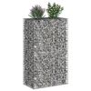 Produktminiatyrbild 3 av 11