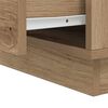Produktminiatyrbild 12 av 15