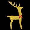 Produktminiatyrbild 4 av 6