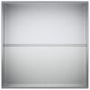 Produktminiatyrbild 5 av 8