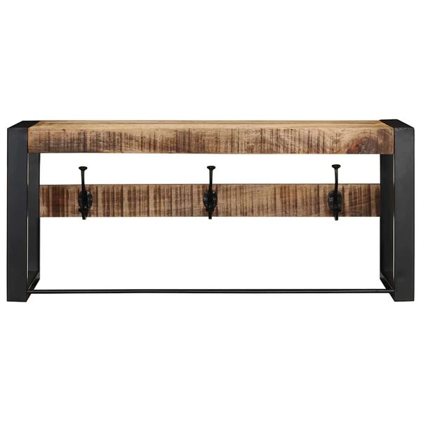 Visar produktbild 2 av 11