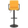 Produktminiatyrbild 4 av 10