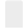 Produktminiatyrbild 7 av 13