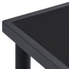 Produktminiatyrbild 5 av 7