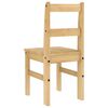 Produktminiatyrbild 7 av 9