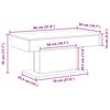 Produktminiatyrbild 10 av 10