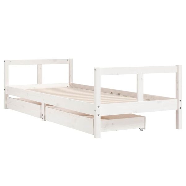 Visar produktbild 3 av 10