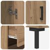 Produktminiatyrbild 11 av 16