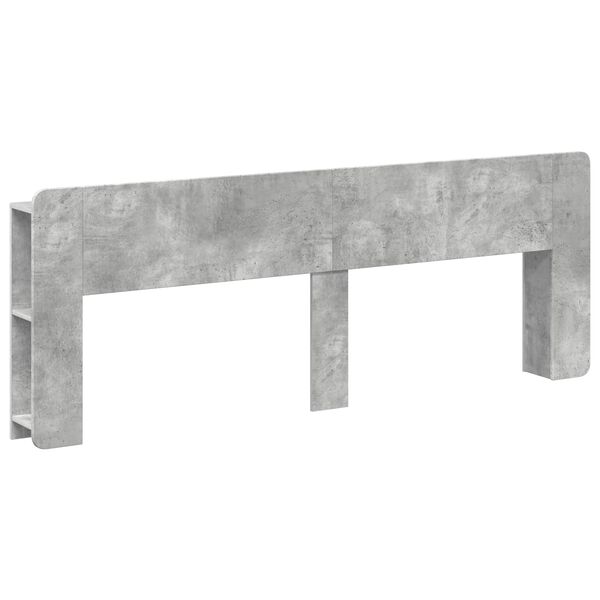 Visar produktbild 1 av 7