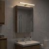 Produktminiatyrbild 4 av 13