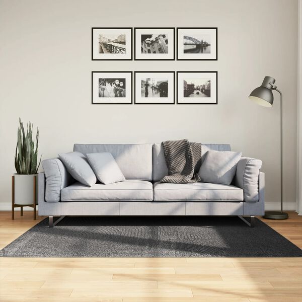 Visar produktbild 2 av 10