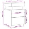 Produktminiatyrbild 15 av 16