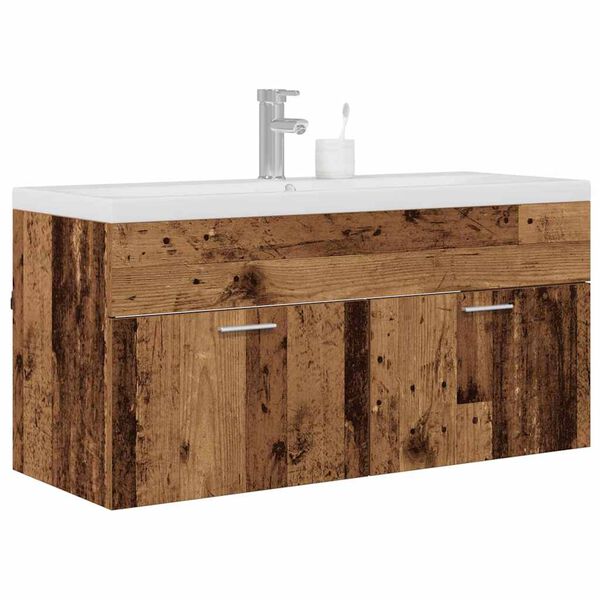 Visar produktbild 3 av 15