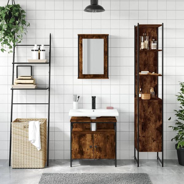 Visar produktbild 3 av 14