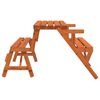 Produktminiatyrbild 5 av 10