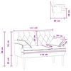 Produktminiatyrbild 10 av 10