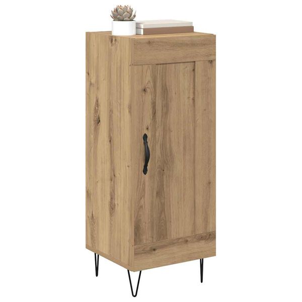 Visar produktbild 3 av 15