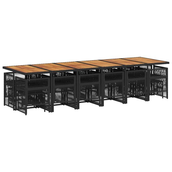 Visar produktbild 3 av 17