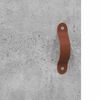 Produktminiatyrbild 10 av 14
