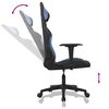 Produktminiatyrbild 6 av 14