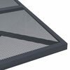 Produktminiatyrbild 8 av 10