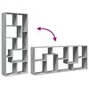 Produktminiatyrbild 8 av 12