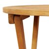 Produktminiatyrbild 8 av 11