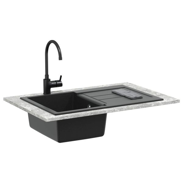 Visar produktbild 2 av 10