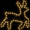 Produktminiatyrbild 3 av 6