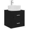 Produktminiatyrbild 4 av 11