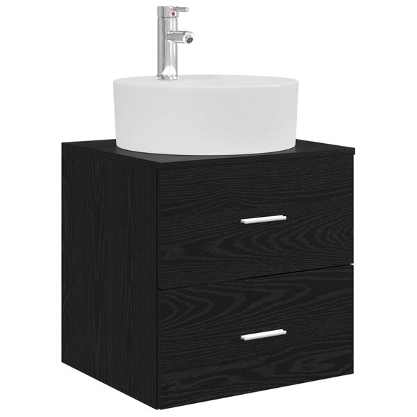 Visar produktbild 4 av 11
