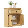 Produktminiatyrbild 3 av 11