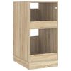 Produktminiatyrbild 8 av 12