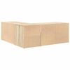 Produktminiatyrbild 11 av 15