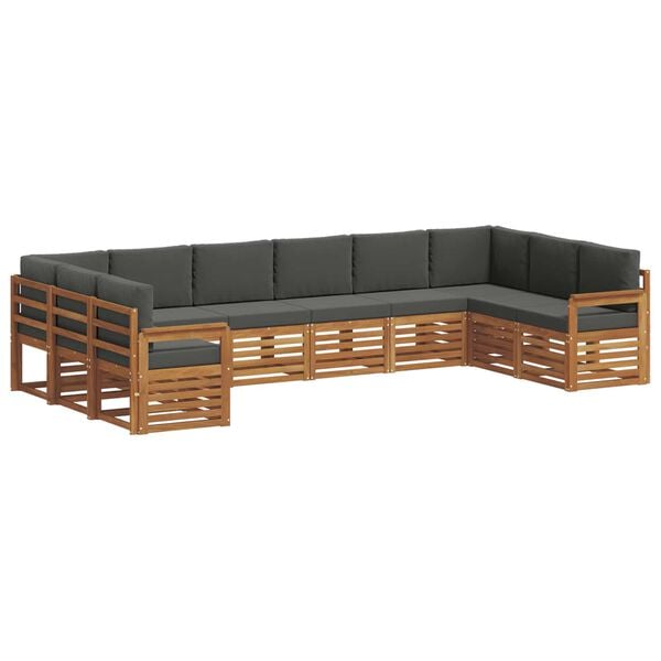 Visar produktbild 1 av 10